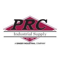 prc mechanical|prc industrial supply.